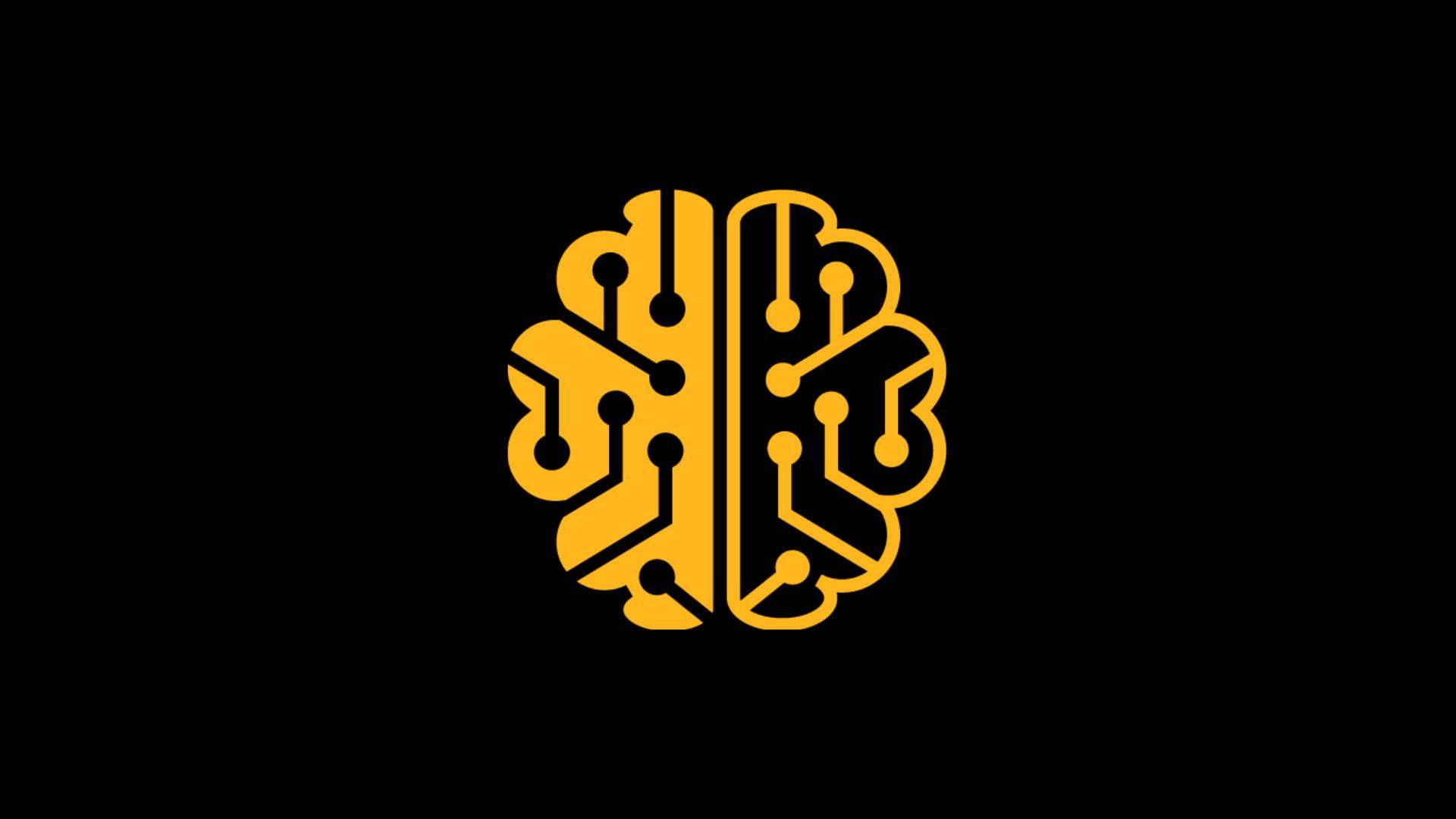 red and white Nike basketball shoe neon signage