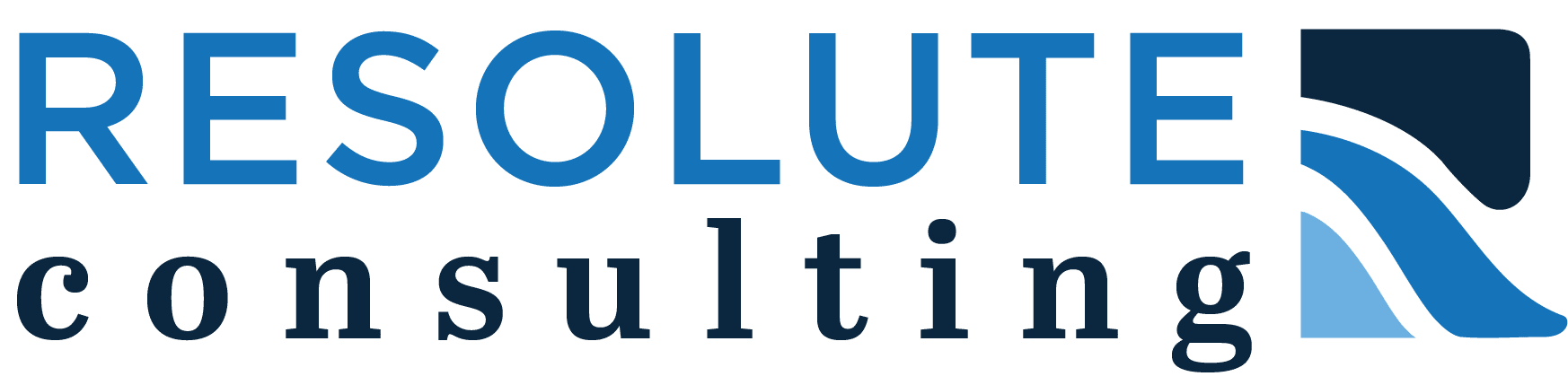 thumbnail placeholder