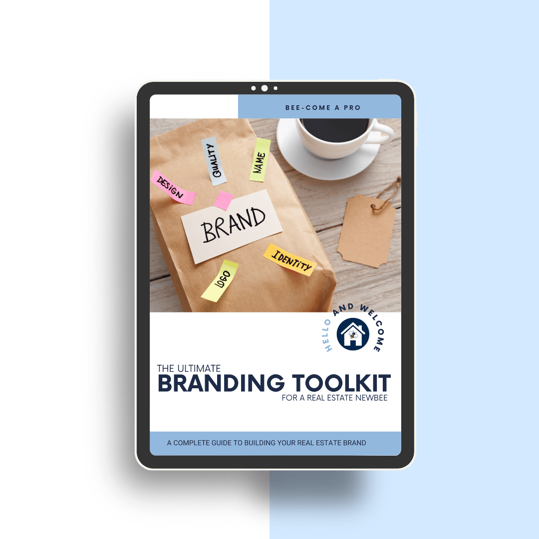 Branding Toolkit