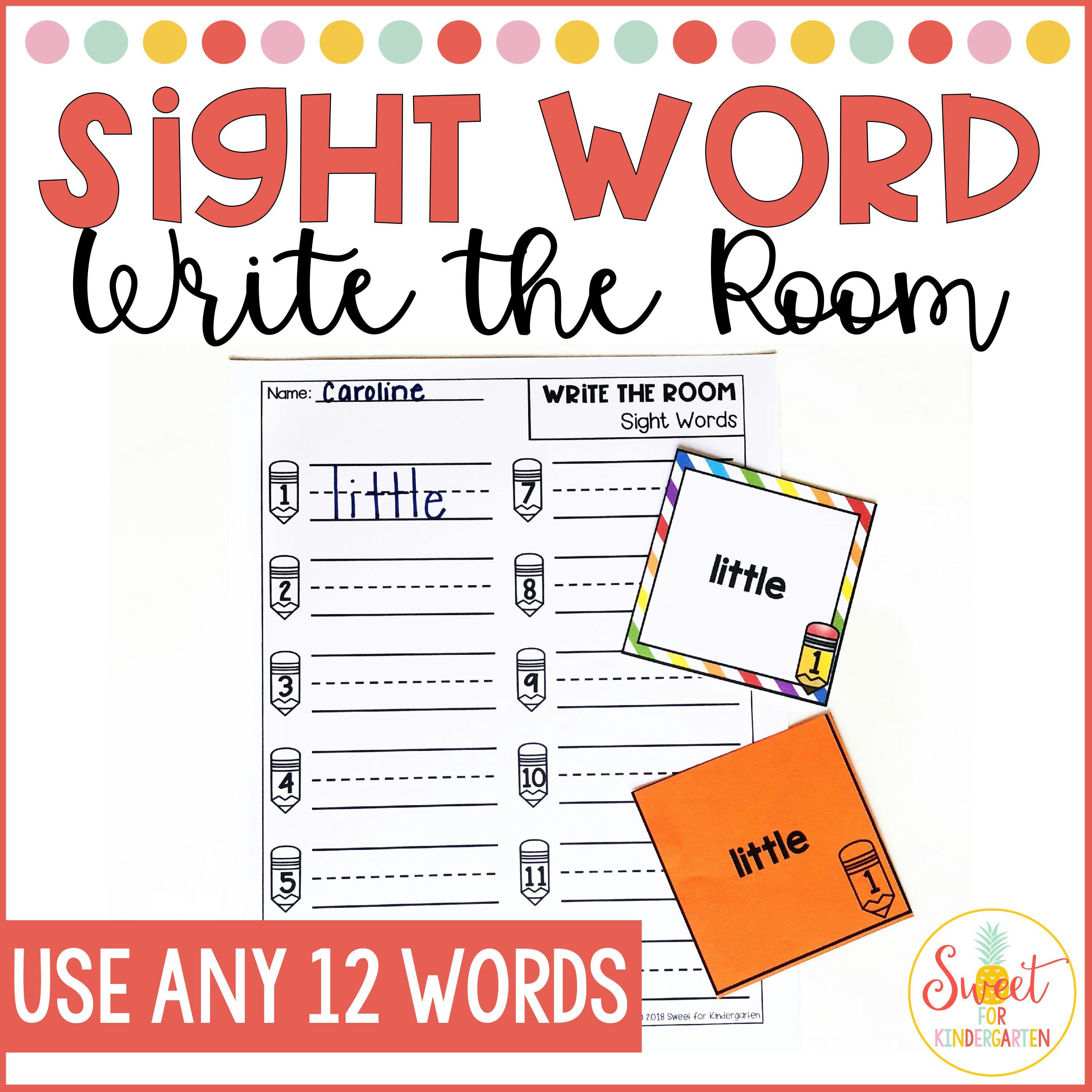 editable-sight-word-write-the-room-free-download