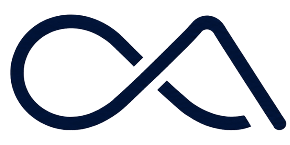 Open Atlas logo