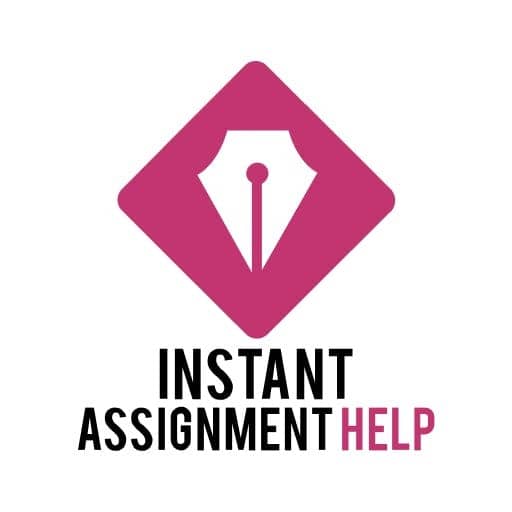 ? Your Assignment Handlers ? ? Unlock Your Academic Success with Expert Support! ? Need any help form Essays, Assignment, Exams, Research Paper & Reports?