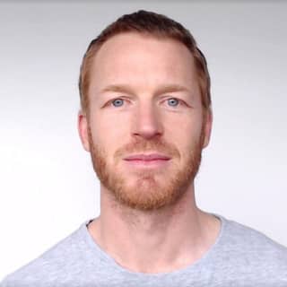 Recommended Creator