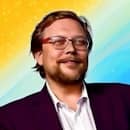 Recommended Creator