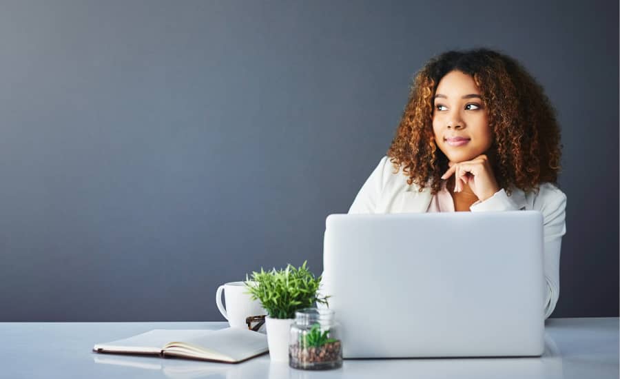 Unlock growth by planning ahead