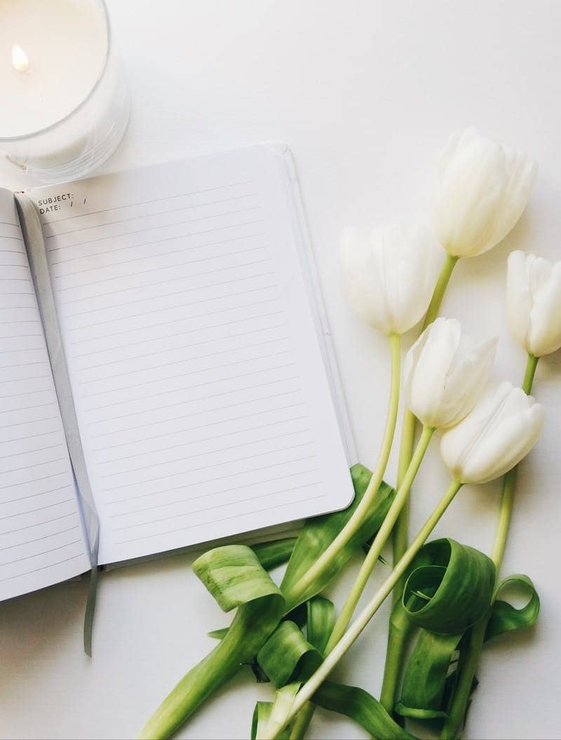 journal-prompts