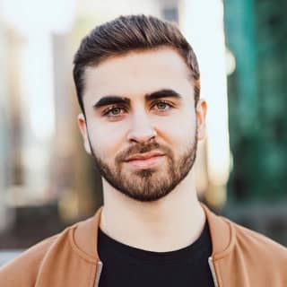 Recommended Creator