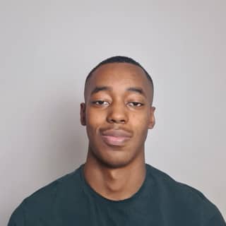 Recommended Creator