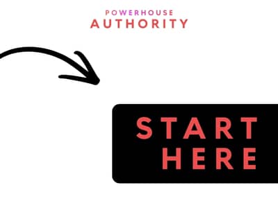 Start Here