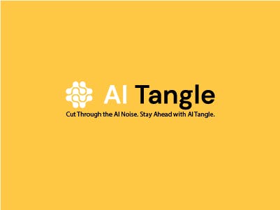 AI Tangle | Cut Through The AI Noise. Stay Ahead with AI Tangle