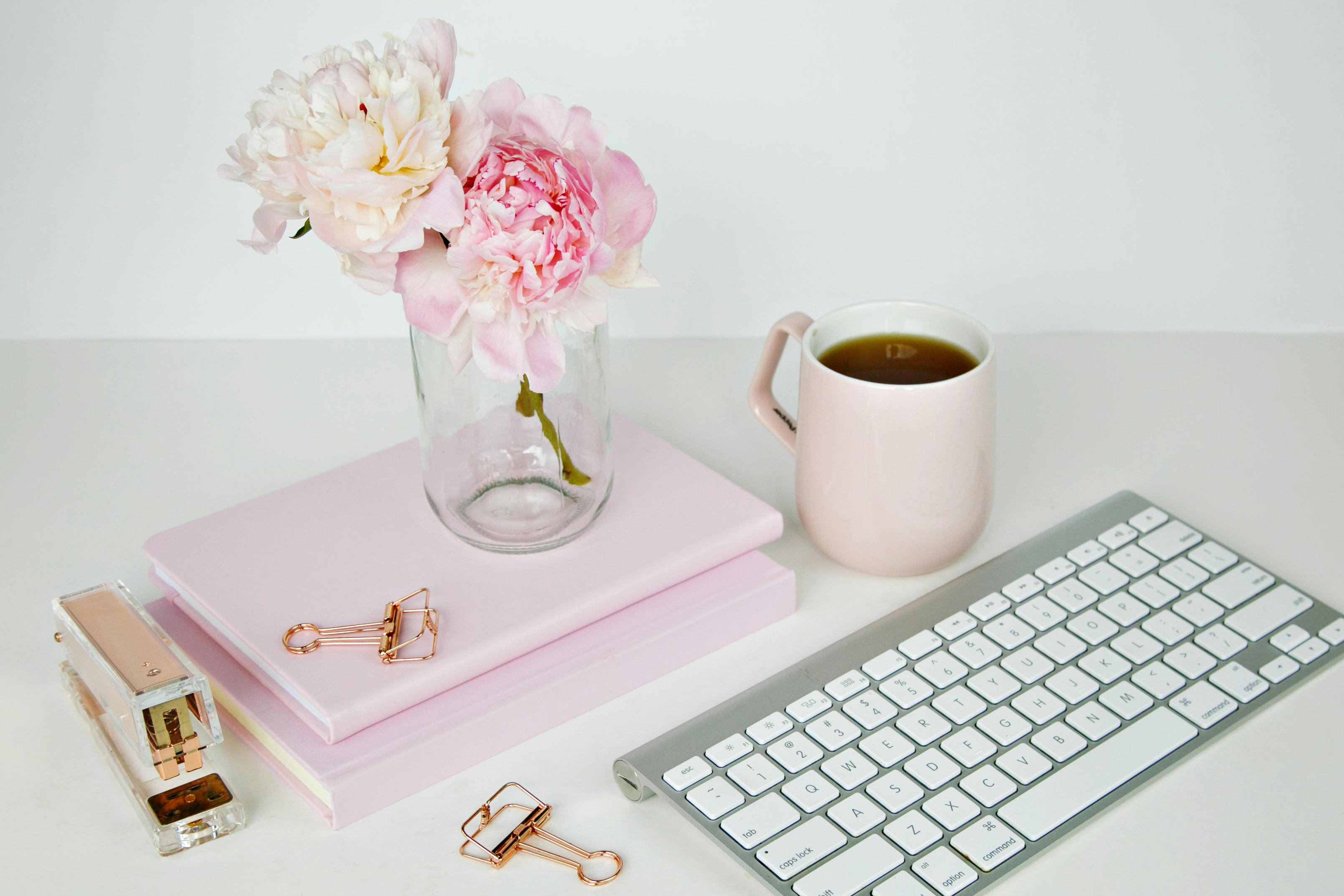 Planner 2023 PDF Free Download: 40 Awesome Printables for You!