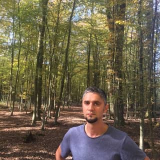 Recommended Creator