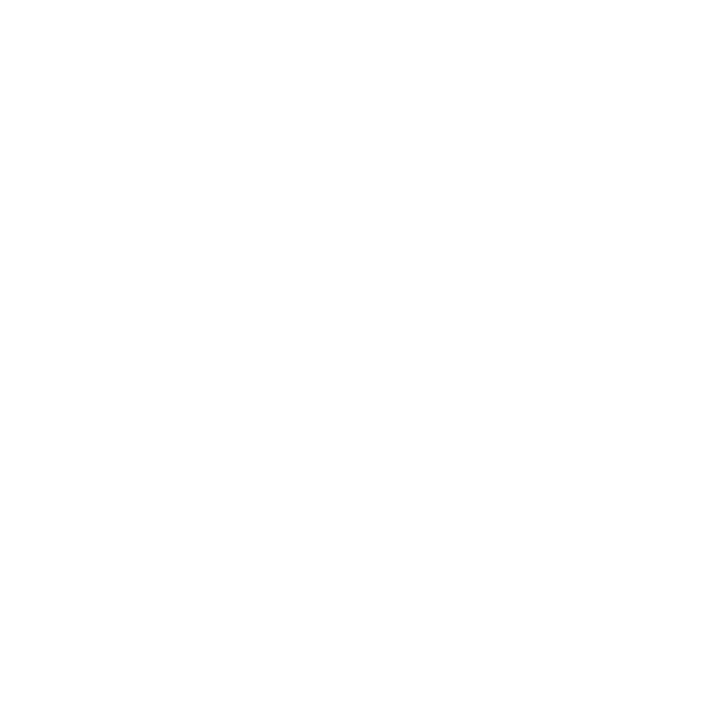 Recoupia Wellness and Recovery