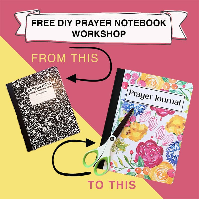 free-workshop-create-your-own-prayer-notebook