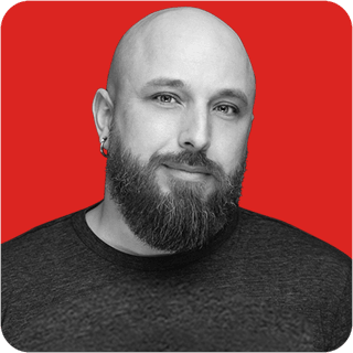 Recommended Creator