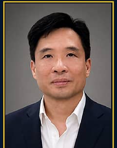 Dennis A. Chen, CFA