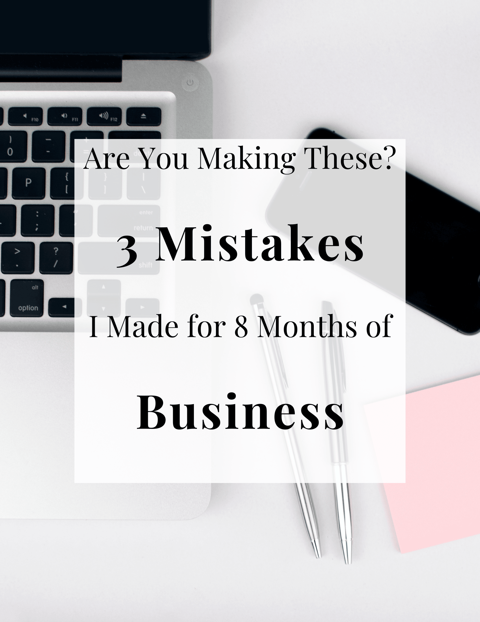 Nsfw Cyoa: Are You Making These Mistakes? - w7d6ehu