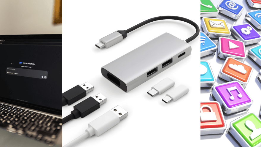 What do AI Product Managers need to know about MCP Servers?