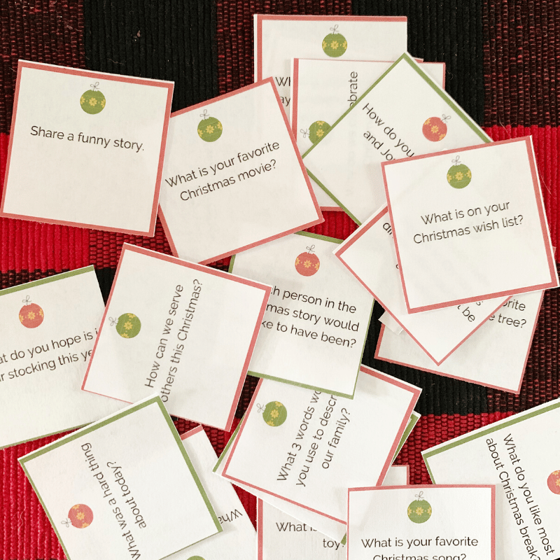christmas-conversation-cards