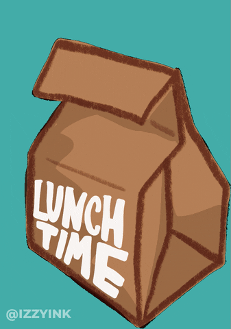 thumbnail placeholder