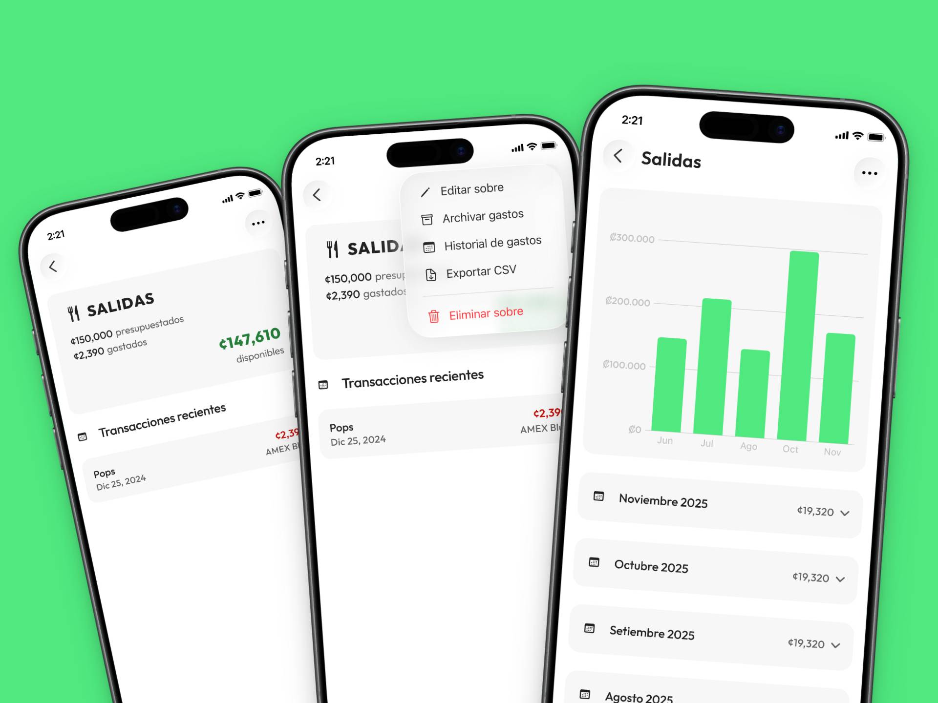 Haptic Feedback Design