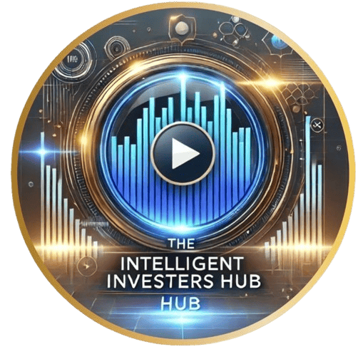Intelligent Investors Hub