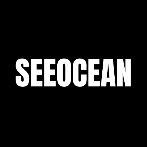 Seeocean Logo