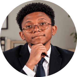 Recommended Creator