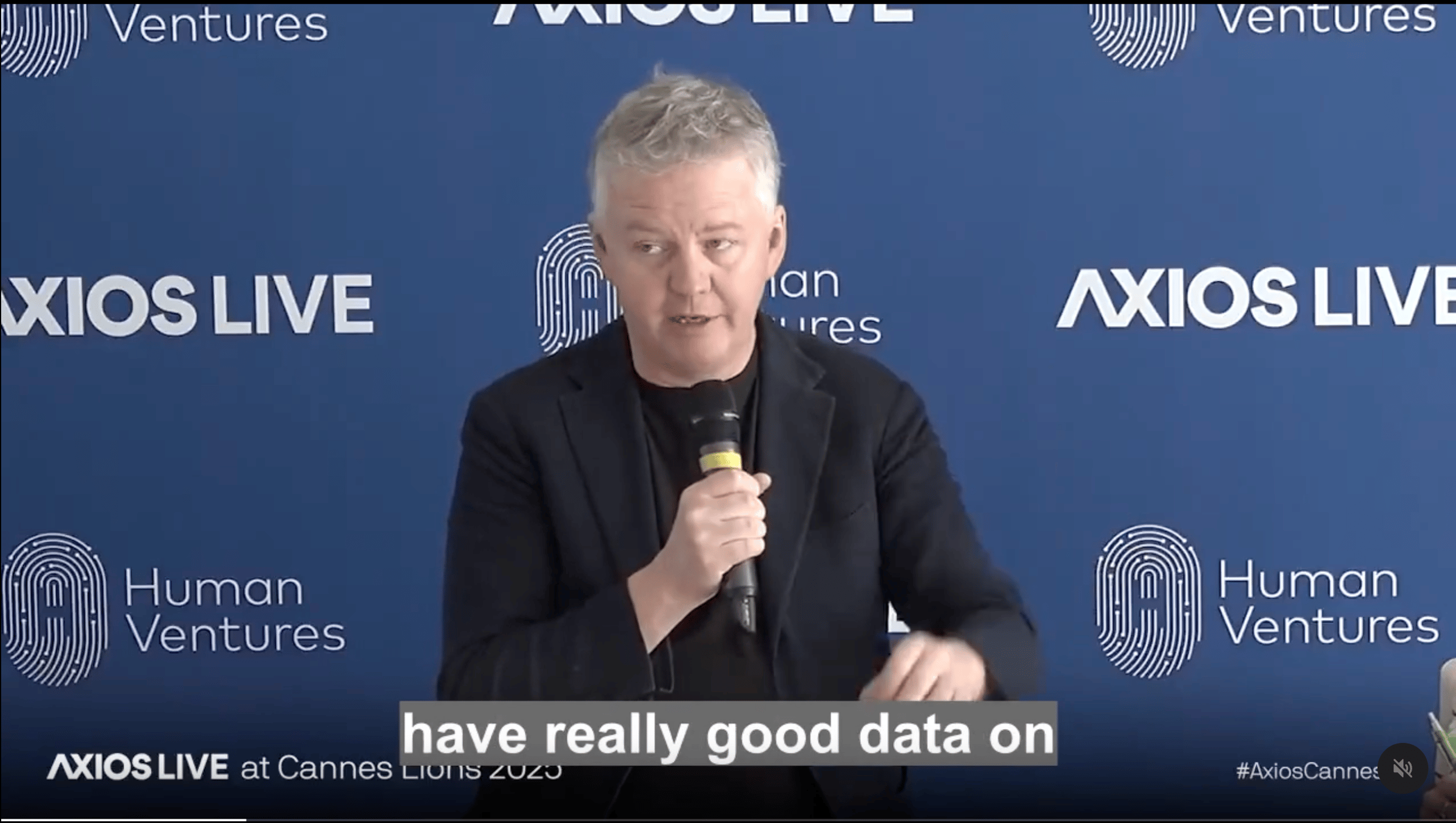Cloudflare CEO still from video