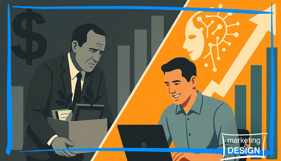 Cut to save costs or add to productivity?