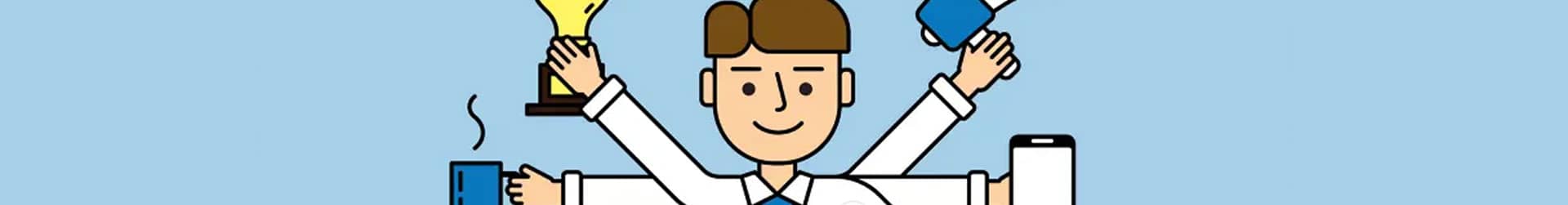 Fractional CMO