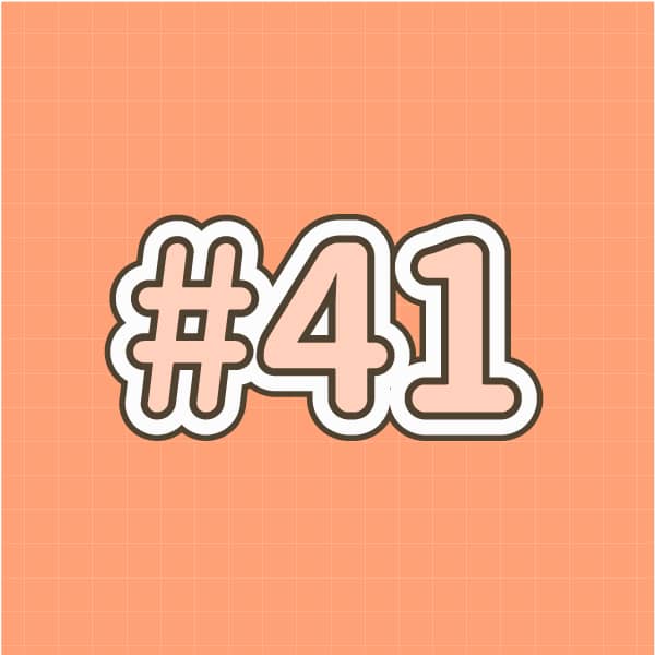 ????????41??????????