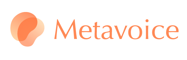 Metavoice
