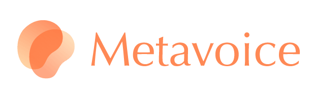 Metavoice