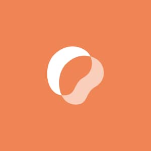 Recommended Creator