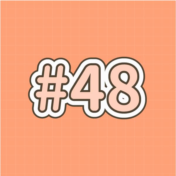 ?????48????????????