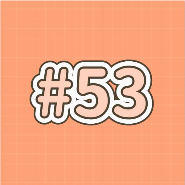 聲藝上門第53期︱深呼吸，隨時隨地提醒自己深呼吸