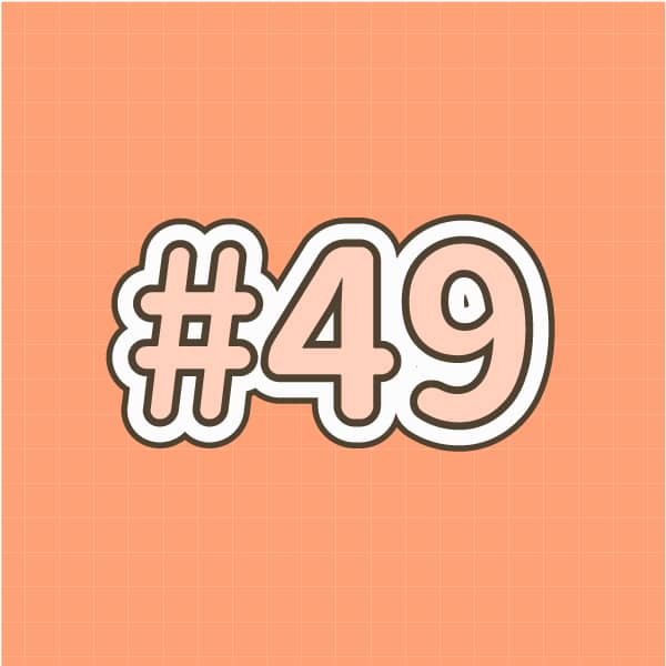 ?????49?????