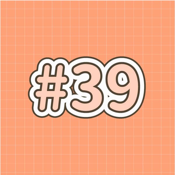 metavoice-newsletter-39