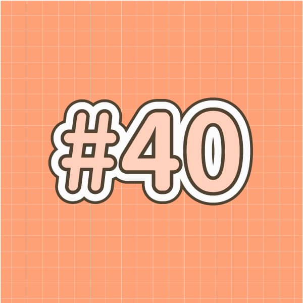 ?????40????????????