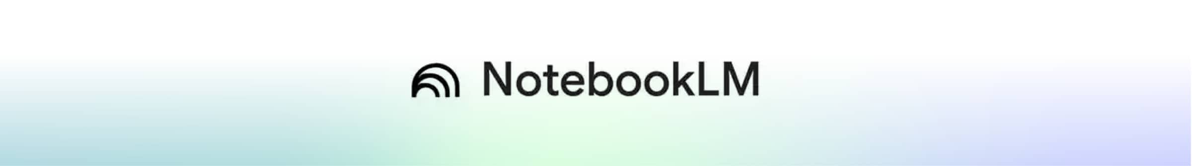 Notebook LM