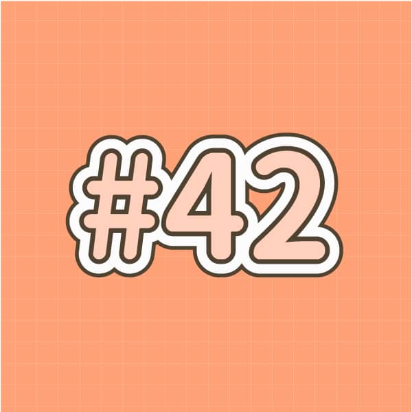 metavoice-newsletter-42