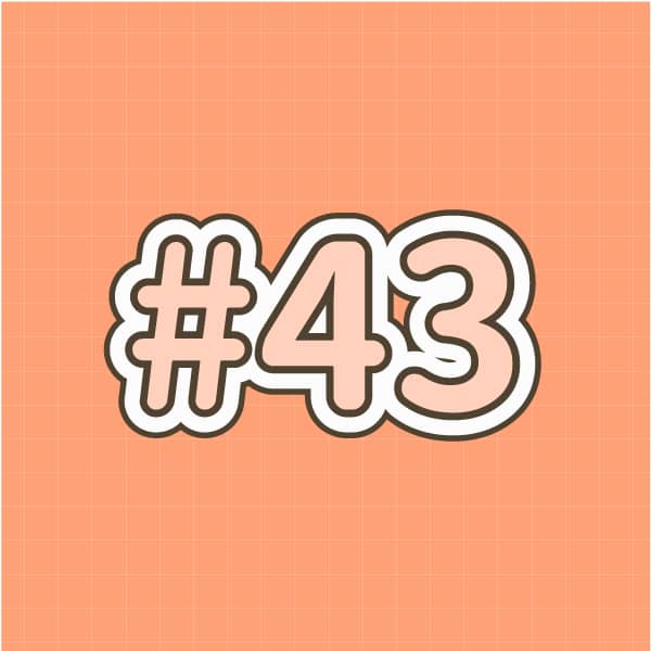 metavoice-newsletter-43