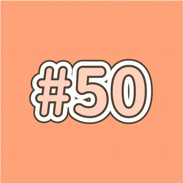 ?????50???????????50??????