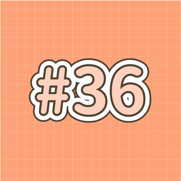 ????????36?????????????????