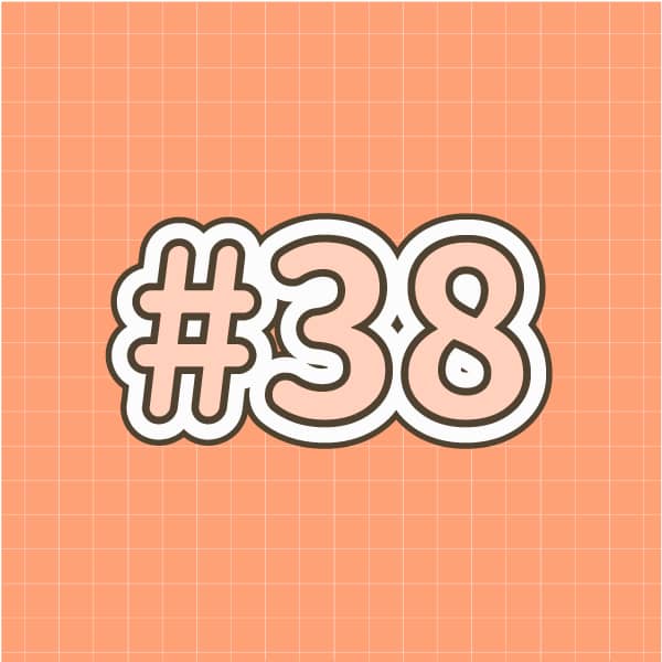 ??????38??????????