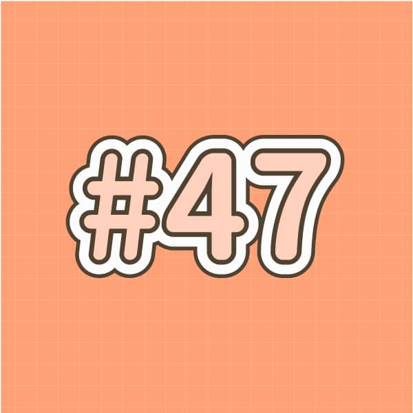 ?????47???? AI ????????????????