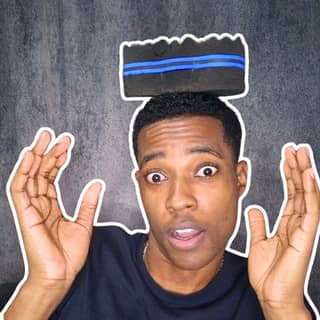 Recommended Creator