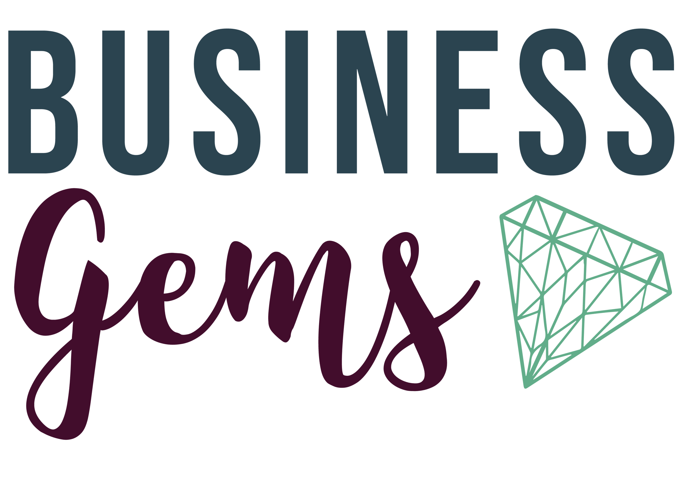 Top 5 Reasons You Need A Social MediaStrategy