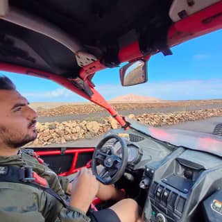Recommended Creator